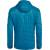 Produktbild Vaude Monviso Thermo Skitourenjacke