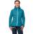 Produktbild Vaude Monviso Thermo Skitourenjacke