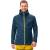 Produktbild Vaude Monviso Thermo Skitourenjacke