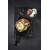 Produktbild Tefal Raclette Gourmet RE610D