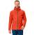 Produktbild Vaude Monviso Thermo Skitourenjacke