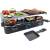 Produktbild Steba Multi-Raclette RC 18