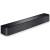 Produktbild Bose Solo Soundbar Series II