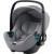 Produktbild Britax Römer Baby-Safe 3 i-Size