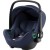 Produktbild Britax Römer Baby-Safe 3 i-Size