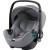 Produktbild Britax Römer Baby-Safe iSense