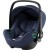 Produktbild Britax Römer Baby-Safe iSense