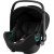 Produktbild Britax Römer Baby-Safe iSense