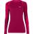 Produktbild Salewa Cristallo Warm Alpine Merino Responsive Langarm Baselayer