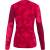 Produktbild Salewa Cristallo Warm Alpine Merino Responsive Langarm Baselayer