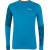 Produktbild Salewa Cristallo Warm Alpine Merino Responsive Langarm Baselayer