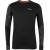 Produktbild Salewa Cristallo Warm Alpine Merino Responsive Langarm Baselayer