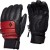 Produktbild Black Diamond Spark Gloves