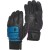 Produktbild Black Diamond Spark Gloves