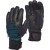 Produktbild Black Diamond Spark Gloves