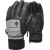 Produktbild Black Diamond Spark Gloves