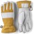 Produktbild Hestra Fält Guide Glove 5-finger