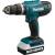 Produktbild Makita HP488