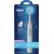 Produktbild Oral-B Pro 3 3000 Sensitive Clean