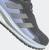 Produktbild Adidas Solar Glide 4 Gore-Tex