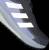 Produktbild Adidas Solar Glide 4 Gore-Tex