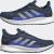 Produktbild Adidas Solar Glide 4 Gore-Tex