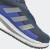 Produktbild Adidas Solar Glide 4 Gore-Tex