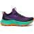 Produktbild Saucony Endorphin Trail