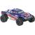 Produktbild Horizon Hobby Losi Micro Desert-Truck RTR