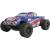 Produktbild Horizon Hobby Losi Micro Desert-Truck RTR