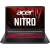 Produktbild Acer Nitro 5 AN517-54