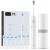 Produktbild Fairywill Sonic Electric Toothbrush P11