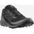 Produktbild Salomon Sense Ride 4 Gore-Tex Invisible Fit