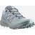 Produktbild Salomon Sense Ride 4 Gore-Tex Invisible Fit