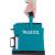 Produktbild Makita DCM501Z