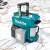 Produktbild Makita DCM501Z