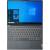 Produktbild Lenovo ThinkBook Plus G2