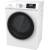 Produktbild Gorenje WD10514PS