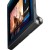 Produktbild Lenovo Yoga Tab 11