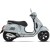 Produktbild Piaggio Vespa GTS Super Tech 300 Euro5