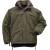 Produktbild 5.11 Aggressor Parka