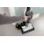 Produktbild Bissell CrossWave Cordless Max 2767N