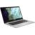 Chromebook C423 (Celeron N3350, 8GB RAM, 64GB Flash)