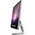 Produktbild Apple LED Cinema Display 24 Zoll