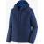 Produktbild Patagonia DAS Light Hoody