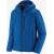 Produktbild Patagonia DAS Light Hoody