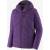 Produktbild Patagonia DAS Light Hoody