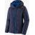 Produktbild Patagonia DAS Light Hoody