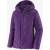 Produktbild Patagonia DAS Light Hoody