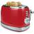 Produktbild Korona 21667 Retro Toaster